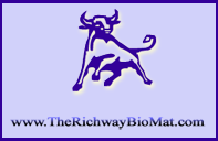 www.TheRichwayBiomat.com